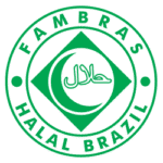 fambras-halal-brazil