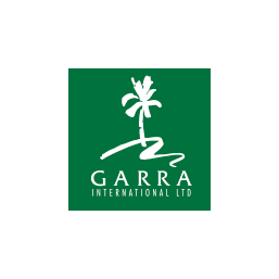 frigoraca-clientes-parceiros-garra