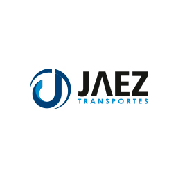 frigoraca-clientes-parceiros-jaez