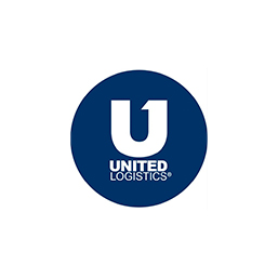 frigoraca-clientes-parceiros-united