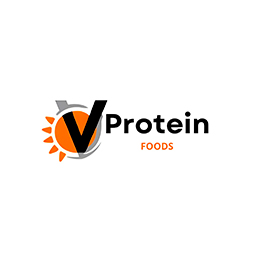 frigoraca-clientes-parceiros-vprotein